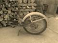 videos de Piaggio Bravo