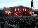 Kaiser Chiefs Elland Road
