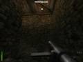 videos de Return to Castle Wolfenstein Part 9 Back...