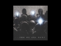 atrhq.com Off the album ...For We Are Many