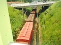 Trem - SP- Salto Itu Trem - SP- Salto Itu