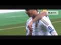 Cristiano Ronaldo| Petrified | Goals and Skills | 2011/2012 | HD