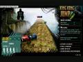 videos de Pringles part 2 king kong jump