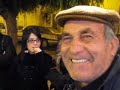 Inaugurazione bar gelateria pasticceria Gran Caff� a Cattolica Eraclea