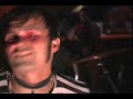 The Deep Eynde - She Likes Skulls The Deep Eynde - She Likes Skulls