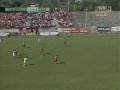 videos de Polonia_Bytom-Jagiellonia_Białystok_1-3