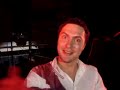 Kazantip Festival 2004: Pimenov & Agent Smith remix rockin