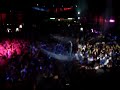 Kazantip Festival 2004: Pimenov & Agent Smith remix rockin