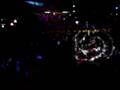 Kazantip Festival 2004: Pimenov & Agent Smith remix rockin