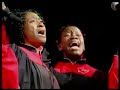 You Are My God - ALOC Sanctuary Choir