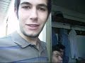 Video Serie B2, 1� Parte