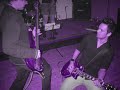 Black Guanna - Sharp Dressed man