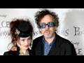 Le Tapis Rouge D alice Au Pays Des Merveilles Avec Tim Burton !