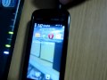 (uploaded by byony)&nbsp;Retractable USB Charging Cable for Nokia