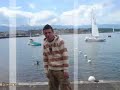 runica fshat i bukur