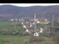 runica fshat i bukur