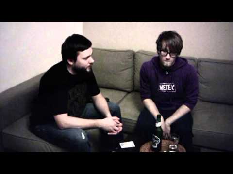 Youtube Video rCQih8maC8A