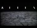  - MovieZen Video