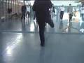 Paso en equis