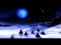 Litle Christmas ---  Kis Kar�csony