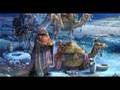 Litle Christmas ---  Kis Karácsony