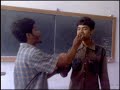 CIT2009batchfun0.wmv