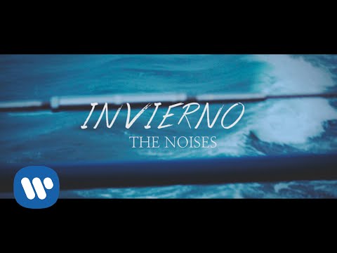 Invierno - The Noises