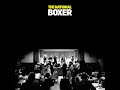 The National - Slow Show