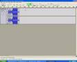 Audacity-Criando-toq