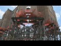 Engineering Feat Puts Future Provo Temple on ...
