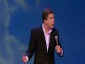 Lee Evans - Dogs Lee Evans - Dogs