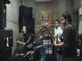 ZIA La Cocina del Infierno