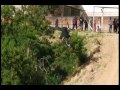Click here to watch this video 4° King Of Dirt - Votorantim