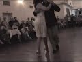 Tango Milonguero - Ruben Harymbat y Alicia Pons Tango Milonguero - Ruben Harymbat y Alicia Pons