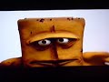 Bernd das Brot