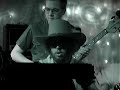 musik aus atlanta: noot d\ musik aus atlanta: noot d\