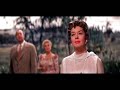 defying-gravity-auntie-mame-1958.html