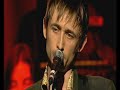 The Divine Comedy - Becoming more like Alfie