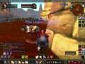 wow boars :thail'zon quest
