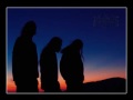 Moonfrost - Dark times to come Moonfrost - Dark times to come