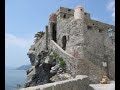 Camogli