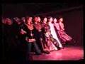 Dabke El Asel 2005