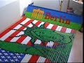 17.560 dominoes 17.560 dominoes