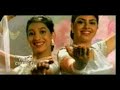 Phalguni Phatak - Maine payal hai Phalguni Phatak - Maine payal hai