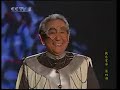 科幻少儿儿童喜剧电视剧快乐星球Happy,Star,梦的奥秘步平凡