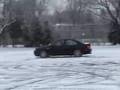 Jetta-and-S4-Driftin
