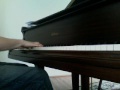 Eternal Sunshine - Peer Pressure / Elephant Parade (Piano)