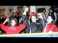Victoire de BLL junior au tournoi de St-Laurent