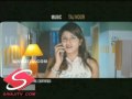  - MovieZen Video