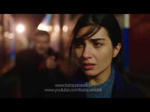 Kara Para Aşk 36. Bölüm Fragmanı                                                                                                                                                                                                                          